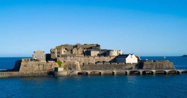 Jacobi Asset Management Wins Bitcoin ETF Approval in Guernsey