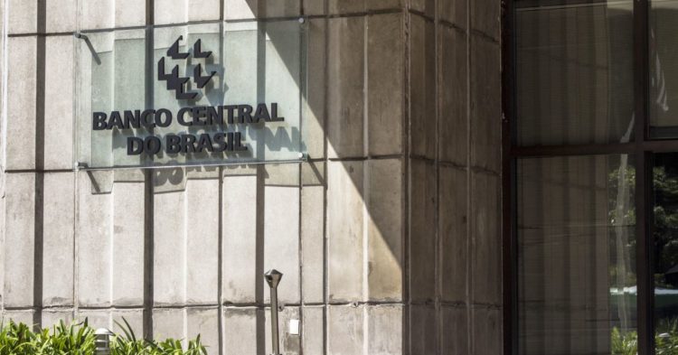 Brazil’s Central Bank Says Local B3 Stock Exchange Could Be Oracle of Its CBDC