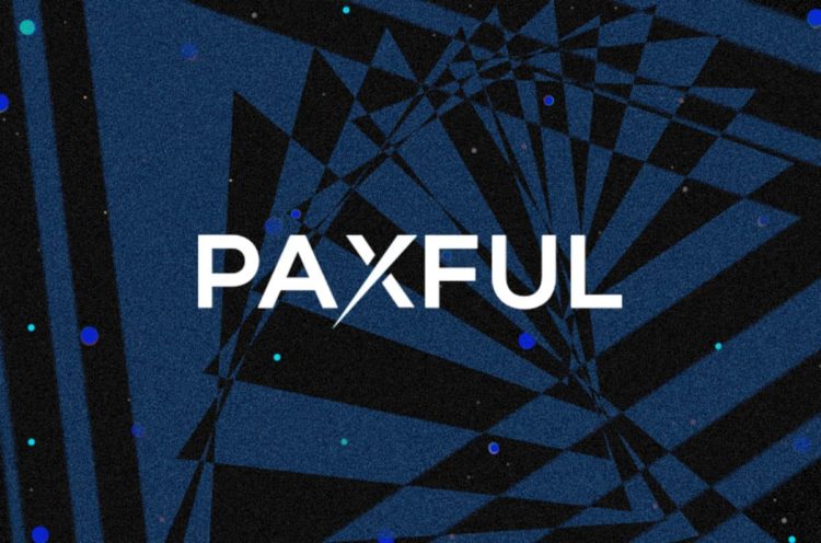 Paxful Records 57% Increase in Bitcoin Trading, Launches PaxNaija