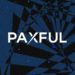 Paxful Records 57% Increase in Bitcoin Trading, Launches PaxNaija
