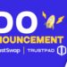 Energy DeFi Protocol, IOEN Announces dual-platform IDO As It Gears Up for Major Launch