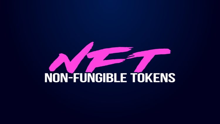 A Deep Dive into NFT Ecosystems That Are Shaping the Future of the Metaverse