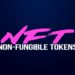 A Deep Dive into NFT Ecosystems That Are Shaping the Future of the Metaverse