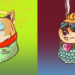 EliteDogeClub Launching 100,000 Exclusive NFTs in the Largest Drop Ever