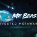 Mr Beast Joins MetaWars’ Stellar Army of Backers
