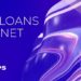 Drops Prepares for The Testnet Launch of Its Highly Anticipated NFT Lending Platform