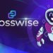 Crosswise Multi-Chain Platform Set to Revolutionize the DEX Trading Experience