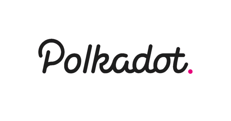 DOT Price Rallies 31% After The Launch Of Polkadot Parachain Auctions