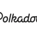 DOT Price Rallies 31% After The Launch Of Polkadot Parachain Auctions