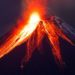 El Salvador Mines First Bitcoin With Volcanic Energy — CoinDesk