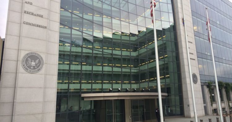 SEC Delays Decision on 4 Bitcoin ETFs — CoinDesk