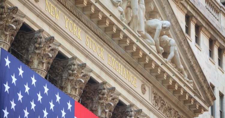 ProShares Bitcoin Futures ETF to Start NYSE Trading on Tuesday: Report