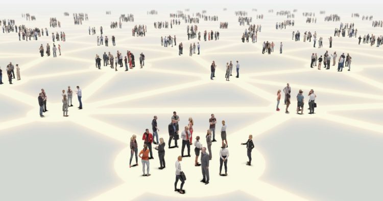 Is ‘DeFi Regulation’ an Oxymoron?