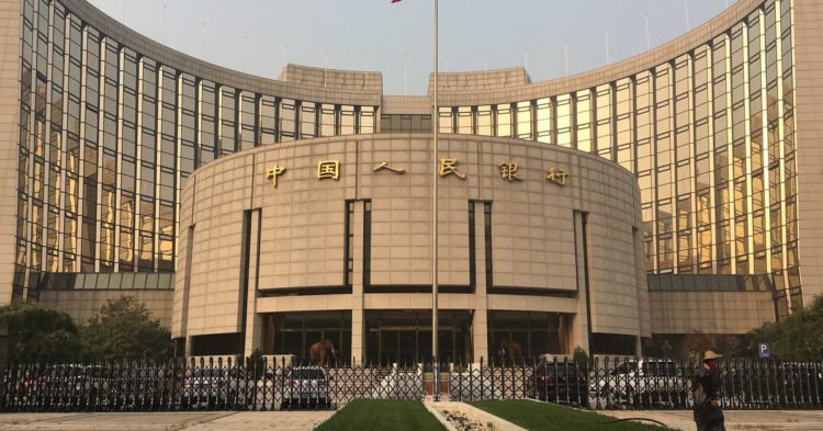 Binance to Delist Chinese Yuan Trading from C2C Platform — CoinDesk