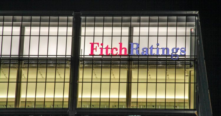 Debt Ceiling Fight Could Endanger ‘AAA’ Rating of US — CoinDesk