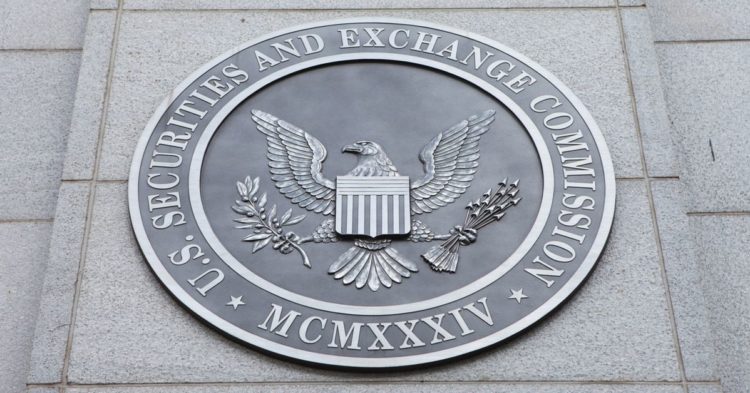 SEC Will Not Approve Leveraged Bitcoin ETF: Report