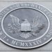 SEC Will Not Approve Leveraged Bitcoin ETF: Report