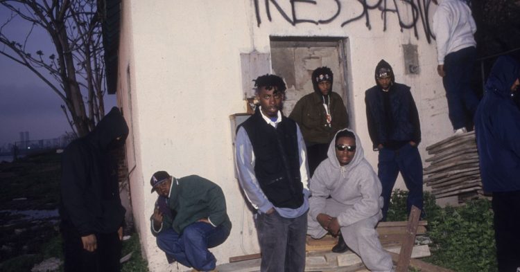 NFTs and the Patronage Model