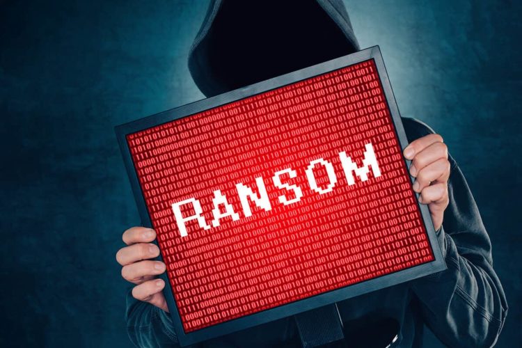 US Justice Department Creates New Task Force to Fight Cryptocurrency Ransomware Attacks