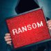 US Justice Department Creates New Task Force to Fight Cryptocurrency Ransomware Attacks