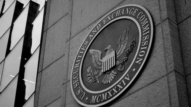 Circle the firm behind USDC Subpoenaed by US SEC