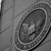 Circle the firm behind USDC Subpoenaed by US SEC