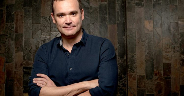 Colombian Fintech Movii Raises $15M in Series B Round — CoinDesk