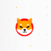 Shiba Inu (SHIB) Jumps 50% To ATH Amid Robinhood Rumors