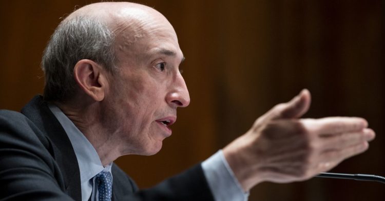 Gensler’s Crypto Testimony: 6 Key Takeaways