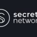 Secret Price at $8.78 after 35.2% Gains – How to Buy SCRT