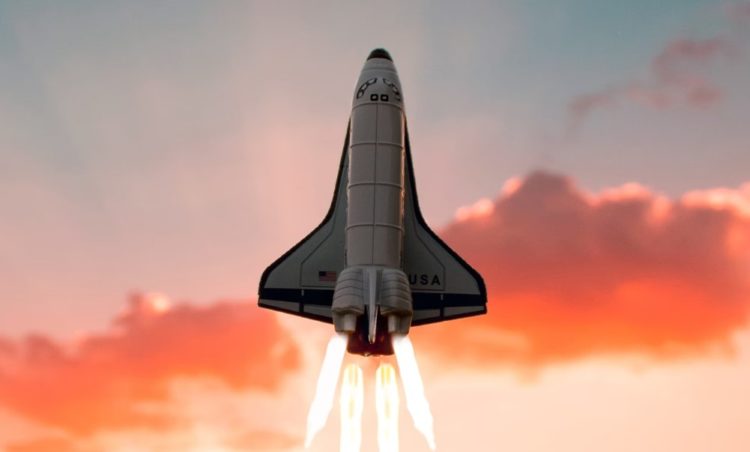 Stellar To Launch New Europe-Africa Payment Corridor