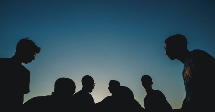 Startup Raises $1.5M to Make DAO Creation as Easy as Starting a Group Chat