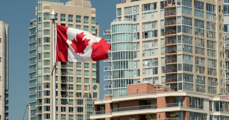 Purpose Investments Files to List 3 More Crypto ETFs in Canada