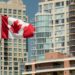 Purpose Investments Files to List 3 More Crypto ETFs in Canada