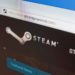 29 Blockchain Gaming Companies Pen Open Letter to Valve: ‘Don’t Ban Web3 Games’
