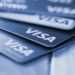 Visa Launches Layer 2 Payment Solution for CBDCs and Stablecoins