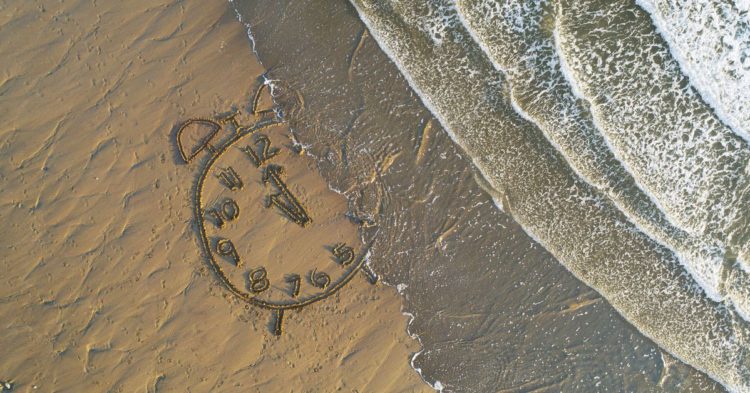 Mt. Gox Voting Deadline for Creditors Ends — CoinDesk