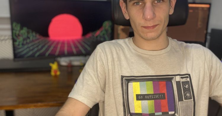 An Argentine Entrepreneur Tries to Take His Tipping App Global With the Lightning Network