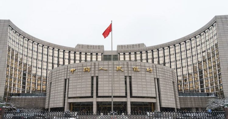 Ant Group, Tencent Change NFT References to ‘Digital Collectibles’: Report