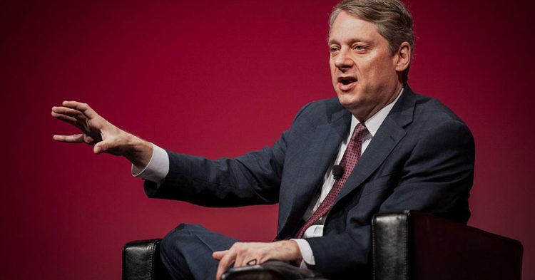 Asset Manager Pimco to Extend Crypto Involvement: Report