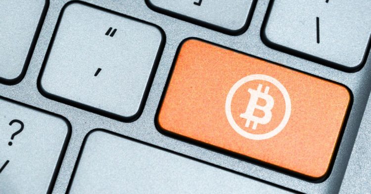 How to Send Bitcoin Tips on Twitter — CoinDesk