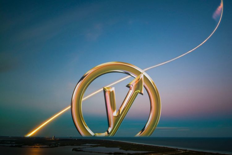 Yieldly’s CEO Says Interoperability In DeFi Is More Important Than A Market-Leading Blockchain