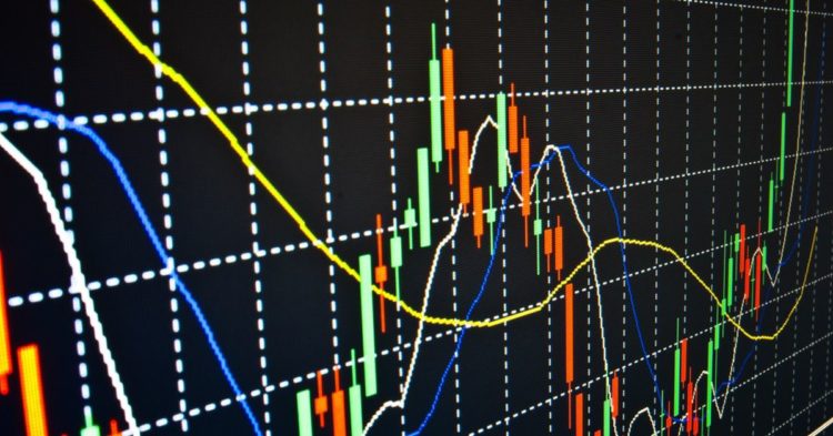 MSCI Warns of ‘Creeping’ Crypto Exposure in Equity Markets
