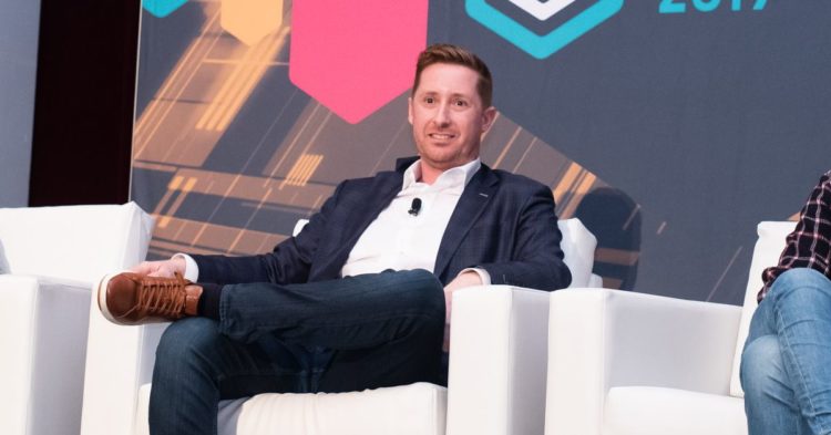 BlockFi Files for Bitcoin Futures ETF — CoinDesk