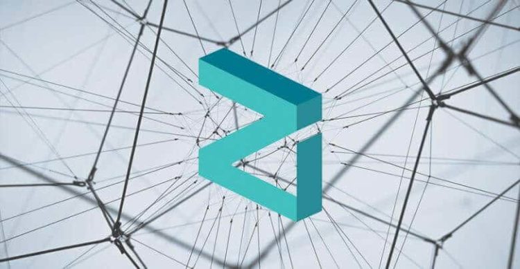 Zilliqa Price Up 11.8% to $0.0887 – Where to Buy ZIL
