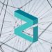 Zilliqa Price Up 11.8% to $0.0887 – Where to Buy ZIL