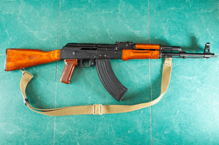 Man ‘Murdered’ as Crypto Miners’ Bid to Protect Rigs Turns Deadly