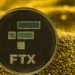 Ethereum Upgrades, FTX at Super Bowl, New Bitcoin ETFs + More News