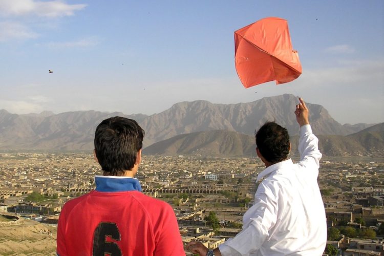 NFT-Powered Donations Gain Traction