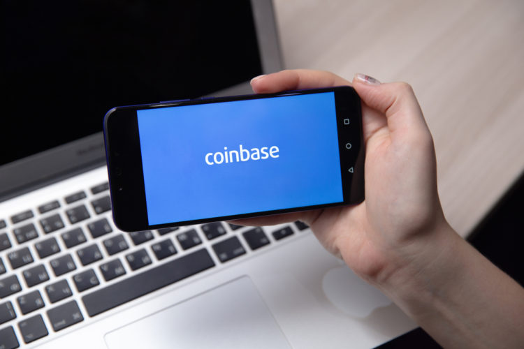 Ethereum’s EIP-1559 Helped Coinbase Save ETH 27 on Daily Fees